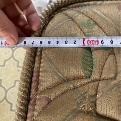 マットレスの画像