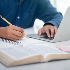 福祉・介護・医療従事者・一般付け