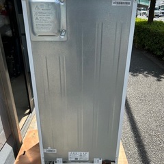 ※tngmnt様　シャープ　冷蔵庫　152Lの画像