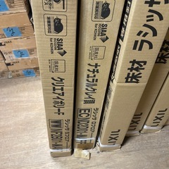 1束〜OK LIXILフローリングの画像