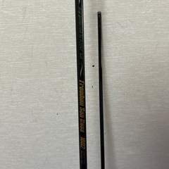 Freedom Sea Bass 10D2の画像