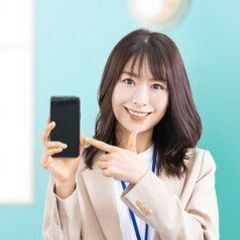 北関東／既婚者限定チャットグループ 特に栃木県のメンバー募集