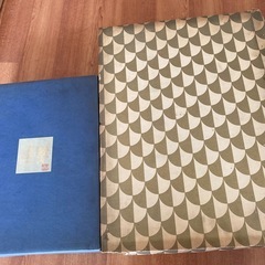 食器　4セットの画像