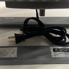 21年製　Ic30 スタンドサ－キュレーターの画像