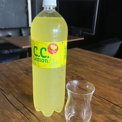 グラス【１０個　１つから可能です】の画像