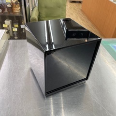 【ドリーム川西店御来店限定】雲龍/小引き出し/中古品【2003279255629433】の画像