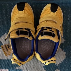 ＤＲ．Ｙellowの画像