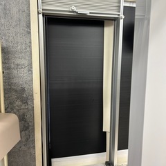 コロナルーム窓用エアコンCW-FA1623Rの画像