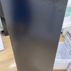 ★ジモティ割引あり★【リユースのサカイ野々市店】洗濯機 アクア　AQR-J14P 2024 ※クリーニング済み/当店6ヶ月保証の画像