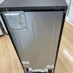★ジモティ割引あり★【リユースのサカイ野々市店】洗濯機 アクア　AQR-J14P 2024 ※クリーニング済み/当店6ヶ月保証の画像