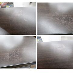 チェストラック 幅804×奥行405×高さ852㎜ 棚付きチェスト タンス 箪笥 たんす 西岡店の画像