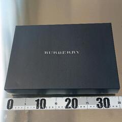 0730-006 BURBERRY バスタオルの画像