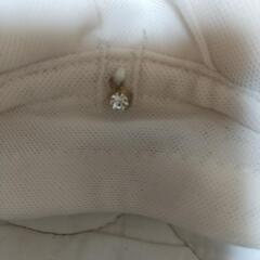 (新品)マタニティーブラ授乳ブラジャーLサイズワイヤーノンワイヤー2枚組☆★の画像