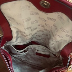 MK KORS 新品の画像