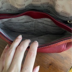 MK KORS 新品の画像