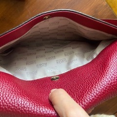 MK KORS 新品の画像