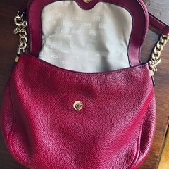 MK KORS 新品の画像