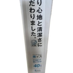 バスチェアの画像
