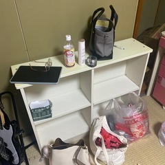 学習机の画像