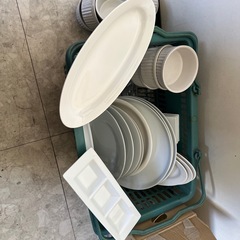 皿  各種の画像