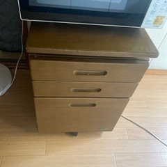 学習机ゼードの画像