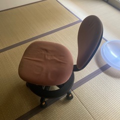 学習机ゼードの画像