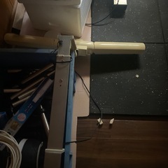 学習机ゼードの画像