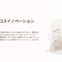 リフォーム・原状回復承ります！