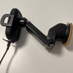 車　充電器の画像
