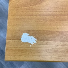 4段ローチェストのご紹介！（トレファク寝屋川）の画像