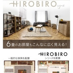 デスクの画像