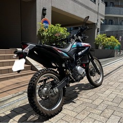 wr155r の画像