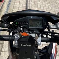 wr155r の画像