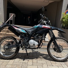 wr155r の画像