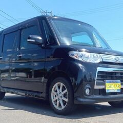 車検９年８月　4WD　ナビ　片側パワースライドドア　の画像
