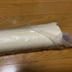 壁紙 クロス サンゲツSP9531 8m 残りの画像