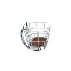 ビッケ バスケットクッション　B404031BR　m専用　キッズ用　自転車の画像