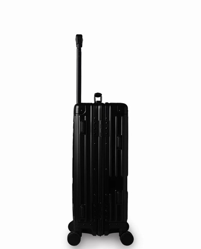 innovator Stealth 36L Cabin イノベーター ステルス