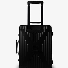 innovator Stealth 36L Cabin イノベーター ステルスの画像