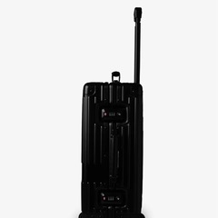 innovator Stealth 36L Cabin イノベーター ステルスの画像