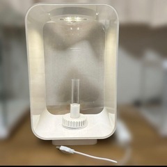 （交渉中）水槽まとめ売り　アクアリウム　メダカ、熱帯魚、川魚、爬虫類、両生類などに　の画像