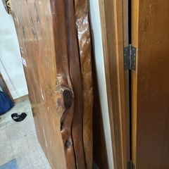 テーブル　天板の画像
