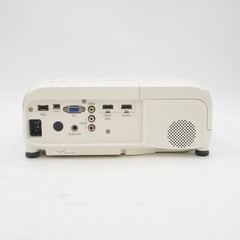 Epson (エプソン) フルハイビジョン対応ホームシアタープロジェクター dreamio(ドリーミオ)  EH-TW5350 【コンプオフ金沢野々市店】の画像