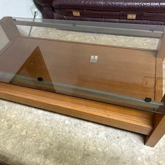 応接セット　テーブル　ソファーの画像