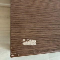 テレビボードの画像