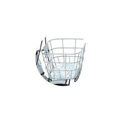 ビッケ バスケットクッション　B404031W-B　m専用　キッズ用　自転車の画像