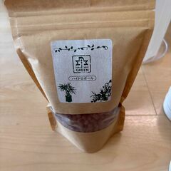 スリット鉢 5号 2セット + αの画像