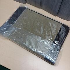638fk 【未使用品】キッチンマット ピレーネ ベージュ 約44×120cm 滑りにくい 洗える シンプル の画像