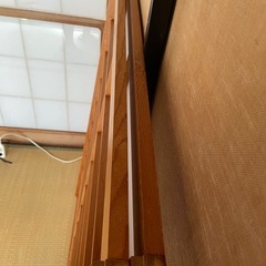 しょうじの画像