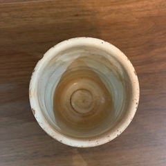 湯呑みの画像